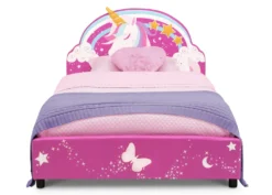 Delta Children Unicorn Upholstered Twin Bed 7 Delta Children Unicorn Upholstered Twin Bed -Delta Children Sales Store i03phxn8h7yzgzjkoryv scaled