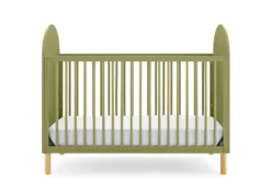 Delta Children Reese 4-in-1 Convertible Crib 37 Delta Children Reese 4-in-1 Convertible Crib -Delta Children Sales Store i1sxcl9a5ygec0mxyy69 scaled