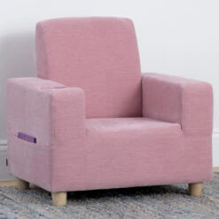 GapKids Upholstered Chair 24 GapKids Upholstered Chair -Delta Children Sales Store i5ndcjlqhzlhmx4qc4hq