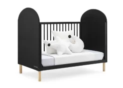 Delta Children Reese 4-in-1 Convertible Crib 32 Delta Children Reese 4-in-1 Convertible Crib -Delta Children Sales Store ice6bm9woaeqefbnjixb scaled