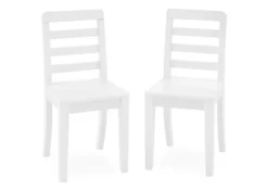 Delta Children Gateway Table & 2 Chair Set 36 Delta Children Gateway Table & 2 Chair Set -Delta Children Sales Store idpawf4zrm7p5awbtjs3 scaled