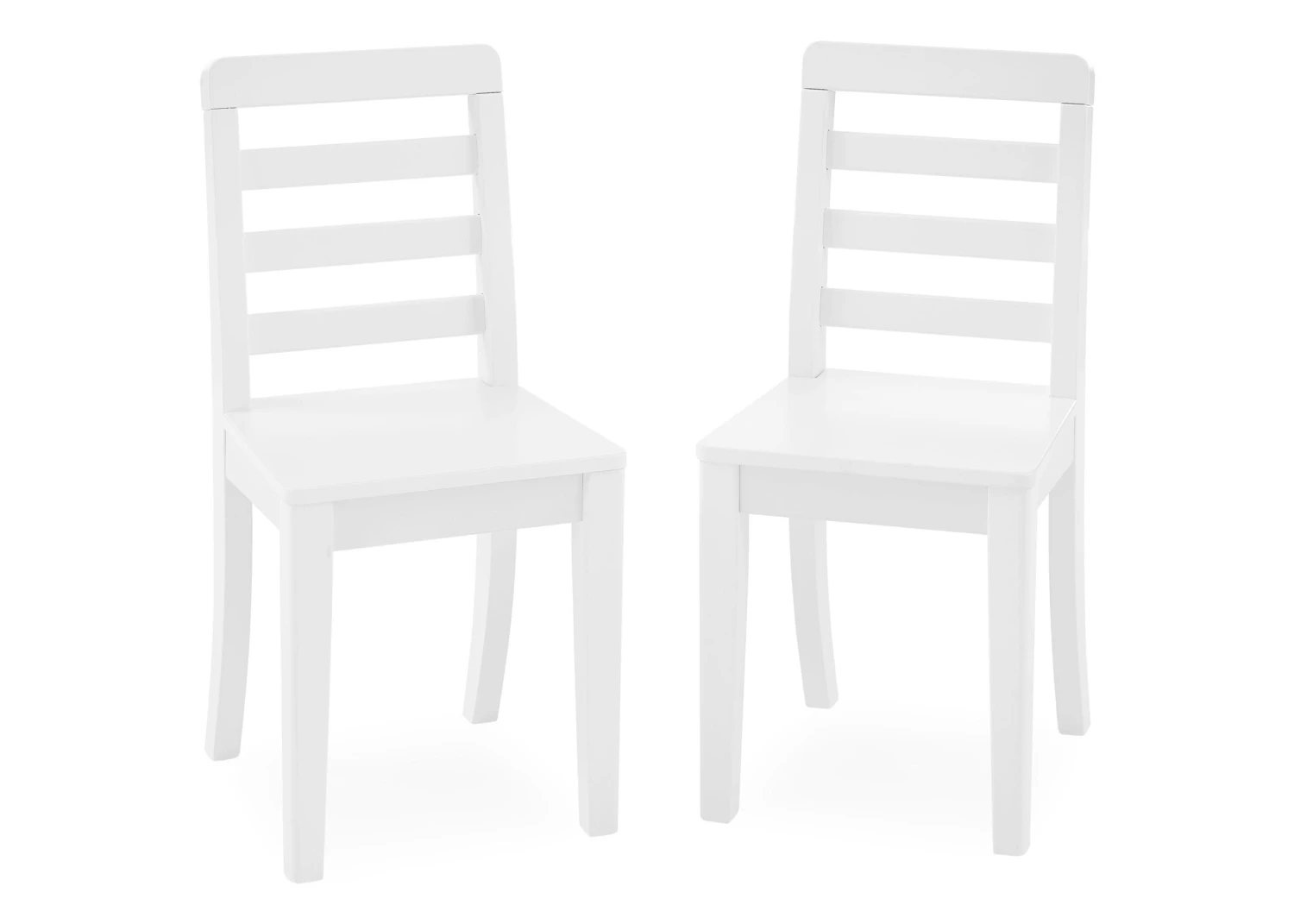 Delta Children Gateway Table & 2 Chair Set 18 Delta Children Gateway Table & 2 Chair Set - Image 18