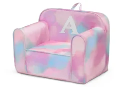 Delta Children Personalized Monogram Tie-Dye Cozee Chair 23 Delta Children Personalized Monogram Tie-Dye Cozee Chair -Delta Children Sales Store iexpjb5xqa0tfptn5jny 62208f4e 46c9 4188 8647 f19e052eb59c scaled
