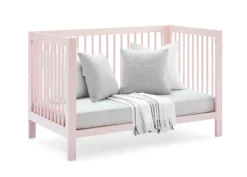 BabyGap Charlie 6-in-1 Convertible Crib 25 BabyGap Charlie 6-in-1 Convertible Crib -Delta Children Sales Store if2pkvei8nbnwifwtdtj scaled