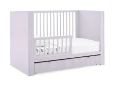 Delta Children Cassie 4-in-1 Convertible Crib With Underdrawer 37 Delta Children Cassie 4-in-1 Convertible Crib With Underdrawer -Delta Children Sales Store ijortfnh6ddxhe43rxry scaled