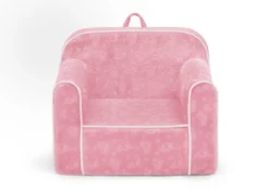 Perfect Sleeper Foam Chair For Kids 16 Perfect Sleeper Foam Chair For Kids -Delta Children Sales Store ilpwv6y3t5tqfqelvbkw scaled