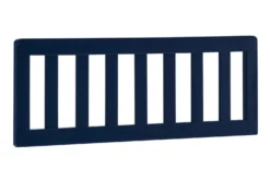 BabyGap Toddler Guardrail (W174725) 13 BabyGap Toddler Guardrail (W174725) -Delta Children Sales Store ioc4pxfpe3l2rrksfbph scaled