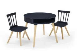 Delta Children Hudson Storage Table & 2-Piece Chair Set 31 Delta Children Hudson Storage Table & 2-Piece Chair Set -Delta Children Sales Store isu701obndmjghzcu0n4 scaled