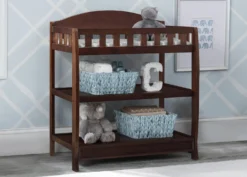 Delta Children Wilmington Changing Table With Pad -Delta Children Sales Store ixfxekez0lh12xk3brye scaled