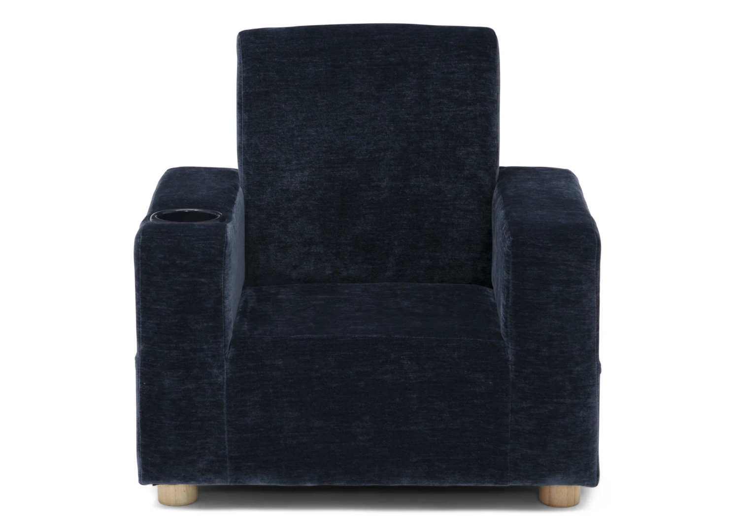 GapKids Upholstered Chair 2 GapKids Upholstered Chair - Image 2