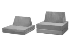 Delta Children Cozee 4-Piece Lounger And Play Set Sofa/Couch 11 Delta Children Cozee 4-Piece Lounger And Play Set Sofa/Couch -Delta Children Sales Store iznjeciqdgveekeanpug scaled