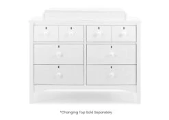 Delta Children Farmhouse 6 Drawer Dresser 20 Delta Children Farmhouse 6 Drawer Dresser -Delta Children Sales Store j2grpqczrku14dmfc573