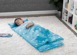 Delta Children Personalized Nap Mat With Included Pillow And Blanket For Toddlers & Kids 34 Delta Children Personalized Nap Mat With Included Pillow And Blanket For Toddlers & Kids -Delta Children Sales Store jbbdu82dftr57l3atd6g scaled