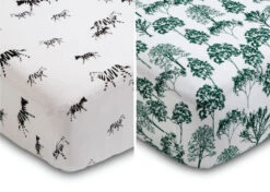 Delta Children Modern Safari Fitted Crib Sheets - 2 Pack 11 Delta Children Modern Safari Fitted Crib Sheets - 2 Pack -Delta Children Sales Store jhmrcse8mica6ncpaigb