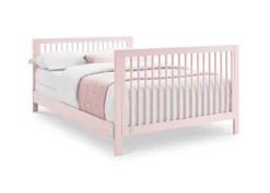 BabyGap Charlie 6-in-1 Convertible Crib 26 BabyGap Charlie 6-in-1 Convertible Crib -Delta Children Sales Store jtirvqybrmkvg0ycjkzq scaled