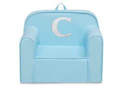 Delta Children Personalized Monogram Light Blue Cozee Chair 31 Delta Children Personalized Monogram Light Blue Cozee Chair -Delta Children Sales Store k01restilauyluw4sds2 scaled
