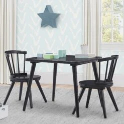 Delta Children Windsor Table & 2 Chair Set 37 Delta Children Windsor Table & 2 Chair Set -Delta Children Sales Store k4bt3ekq2vza5ejccpv6