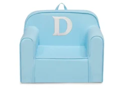 Delta Children Personalized Monogram Light Blue Cozee Chair 36 Delta Children Personalized Monogram Light Blue Cozee Chair -Delta Children Sales Store ka6h3kzuaj8iyufgixrd