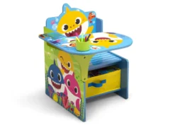 Delta Children Baby Shark Chair Desk With Storage Bin 6 Delta Children Baby Shark Chair Desk With Storage Bin -Delta Children Sales Store kbf8rsk4uvrs8udpmzxd scaled