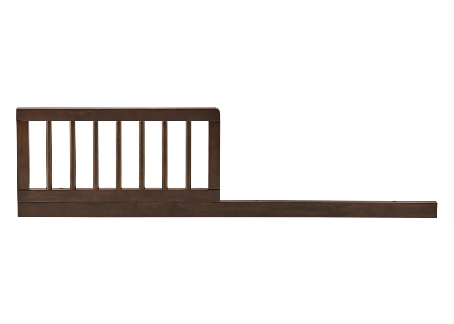 Delta Children Daybed/Toddler Guardrail Kit (W162725) 7 Delta Children Daybed/Toddler Guardrail Kit (W162725) - Image 7
