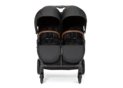 Delta Children Cruzer Double Stroller 13 Delta Children Cruzer Double Stroller -Delta Children Sales Store kcvyhvblkkyquddskefk scaled