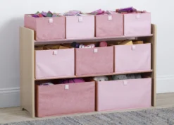 GapKids Deluxe Toy Organizer 16 GapKids Deluxe Toy Organizer -Delta Children Sales Store keks8dc3a3yizhdvmxeg scaled