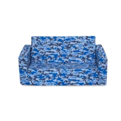 Delta Children Cozee Flip-Out Sofa - 2-in-1 Convertible Sofa To Lounger For Kids -Delta Children Sales Store kgrjzqgzs1vvz5fjhnr4 scaled