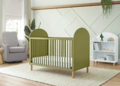 Delta Children Reese 4-in-1 Convertible Crib 36 Delta Children Reese 4-in-1 Convertible Crib -Delta Children Sales Store khecqguyutwfz4ki3ywb scaled