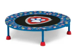 Delta Children PAW Patrol 3-Foot Trampoline 9 Delta Children PAW Patrol 3-Foot Trampoline -Delta Children Sales Store ki9eqngvyagxxpj5lwts scaled