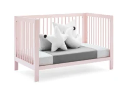 BabyGap Charlie 6-in-1 Convertible Crib 24 BabyGap Charlie 6-in-1 Convertible Crib -Delta Children Sales Store kiz7pryfbluejms8xcxo scaled