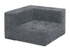 Delta Children Cozee Corner Chair 5 Delta Children Cozee Corner Chair -Delta Children Sales Store kk8iwrredarijuyxnaxt scaled