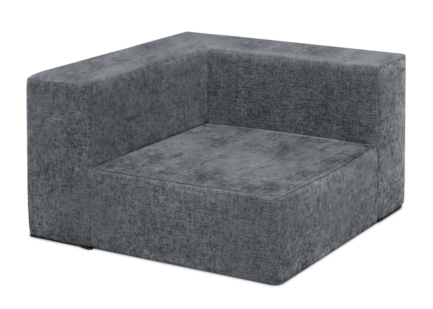 Delta Children Cozee Corner Chair 3 Delta Children Cozee Corner Chair - Image 3