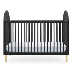 Delta Children Reese 4-in-1 Convertible Crib 35 Delta Children Reese 4-in-1 Convertible Crib -Delta Children Sales Store klsw5aljovmvk1l8afwc