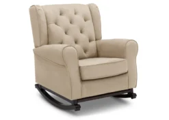 Delta Children Emma Nursery Rocking Chair 25 Delta Children Emma Nursery Rocking Chair -Delta Children Sales Store klz1slhl2yiukqulbfb9 scaled