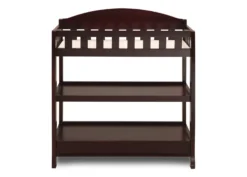 Delta Children Wilmington Changing Table With Pad -Delta Children Sales Store kndzysddb0ptzj5mn7jf scaled