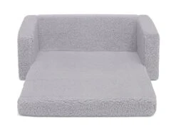 Delta Children Cozee Flip-Out Sherpa 2-in-1 Convertible Sofa To Lounger For Kids 24 Delta Children Cozee Flip-Out Sherpa 2-in-1 Convertible Sofa To Lounger For Kids -Delta Children Sales Store ks3clu9ounw7irwjlv9o