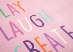 Delta Children Play/Laugh/Create Rectangle Area Rug For Kids, 39-Inch X 59-Inch 7 Delta Children Play/Laugh/Create Rectangle Area Rug For Kids, 39-Inch X 59-Inch -Delta Children Sales Store kulj2qnqo0dd2djaydkc scaled