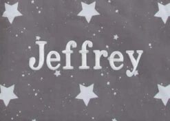 Delta Children Personalized Nap Mat With Included Pillow And Blanket For Toddlers & Kids 29 Delta Children Personalized Nap Mat With Included Pillow And Blanket For Toddlers & Kids -Delta Children Sales Store kuymjucvwhfkmbv7snsl