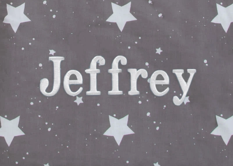 Delta Children Personalized Nap Mat With Included Pillow And Blanket For Toddlers & Kids 10 Delta Children Personalized Nap Mat With Included Pillow And Blanket For Toddlers & Kids - Image 10