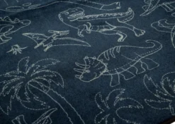 Delta Children Dinosaur Rectangle Area Rug For Kids, 39-Inch X 59-Inch 7 Delta Children Dinosaur Rectangle Area Rug For Kids, 39-Inch X 59-Inch -Delta Children Sales Store kz4fvejzrjsos9i4q8fa scaled