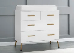 Delta Children Sloane 4 Drawer Dresser With Changing Top 27 Delta Children Sloane 4 Drawer Dresser With Changing Top -Delta Children Sales Store l55ku9gxfsj91domqhfw scaled