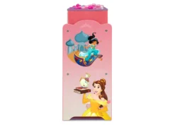 Delta Children Princess 6 Bin Design And Store Toy Organizer 8 Delta Children Princess 6 Bin Design And Store Toy Organizer -Delta Children Sales Store l8vstgnhdhumr0xi6ndz scaled