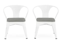 Delta Children Bistro 2-Piece Chair Set 21 Delta Children Bistro 2-Piece Chair Set -Delta Children Sales Store ldv7can06rzcnjvj7ndj scaled