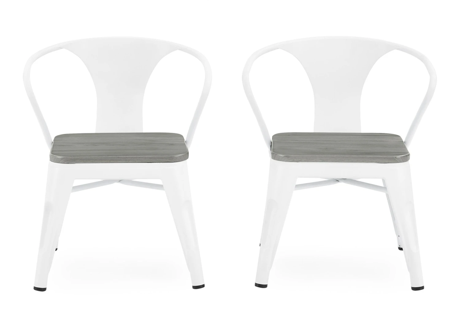 Delta Children Bistro 2-Piece Chair Set 6 Delta Children Bistro 2-Piece Chair Set - Image 6