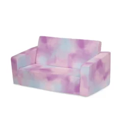 Delta Children Cozee Flip-Out Sofa - 2-in-1 Convertible Sofa To Lounger For Kids -Delta Children Sales Store lh9cukrofxxsp6lcr82d scaled