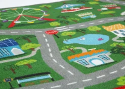 Delta Children Large Road Map Activity Rug For Girls And Boys - 54-inch L X 39-inch W 17 Delta Children Large Road Map Activity Rug For Girls And Boys - 54-inch L X 39-inch W -Delta Children Sales Store lhqbcz6xxrzfvqujh2l9 scaled