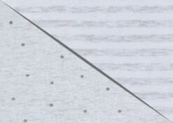 Delta Children Sales Store -Delta Children Sales Store lidkdeaqybcw0vm35umz