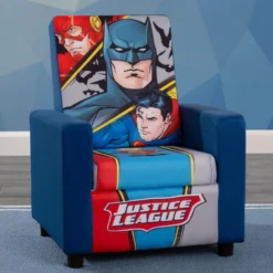 Delta Children Justice League High Back Upholstered Chair 11 Delta Children Justice League High Back Upholstered Chair -Delta Children Sales Store lnrmbgfwppucsunkxm0t scaled