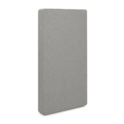 BabyGap TrueSleep 2-Stage Deluxe Crib And Toddler Mattress