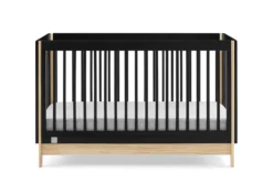 BabyGap Tate 4-in-1 Convertible Crib 29 BabyGap Tate 4-in-1 Convertible Crib -Delta Children Sales Store lrnqygodqrgvnk4tn80a scaled